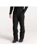 Dare 2b Skihose in schwarz