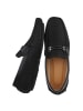 Ital-Design Halbschuh in Schwarz