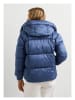 Pepe Jeans Jacke in bunt