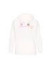 myMo Women Sweatshirt in offwhite