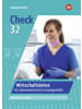 Bildungsverlag EINS Buch - Check 32