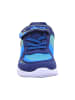 Lico Sneaker in blau