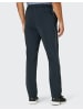 Joy Sportswear Hose LINUS in night