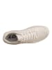 Lotto Sneakers Low Paliot OC in weiß
