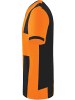 erima Trikot "Siena 3.0 Trikot" in Orange