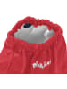 Playshoes Kinder Gummistiefel "Regenfüßlinge" in Rot