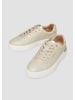 s.Oliver Sneakers in 81D9_beige