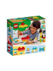 LEGO DUPLO® 10909 Mein erster Bauspaß - ab 18 Monaten in multicolored