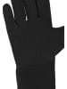Rezo Fingerhandschuhe Rutland in 1001 Black