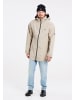 Protest " PRTBRYSOME in Bamboo Beige