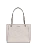 Guess Eco Mietta - Shopper 37 cm (stone) in stone