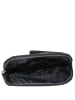 JOOP! Modica Liam - Schultertasche 23 cm (black) in schwarz