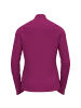 Odlo Midlayer Besso in Violett