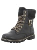 remonte Schuhe in black