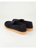 Marc O'Polo Shoes Slipper in Blau