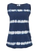 Venice Beach Sporttop VB Zoey in dark navy