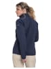 Schöffel Jacke "Softshell Jk Style Mirusha WMS" in navy blazer