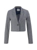 s.Oliver Indoor-Blazer in 59W2_navy