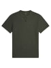 G-Star Raw Nifous T-Shirt asfalt gd