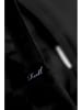 Reell Cap "Caval Cap" in Schwarz