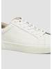 s.Oliver Sneakers in 0100_weiß