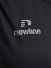 Newline Newline T-Shirt Nwlbeat Laufen Damen Atmungsaktiv Leichte Design in BLACK