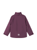 Reima ReimaTec Jacke " Sulkava " in Deep purple