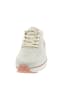 Skechers SlipIns: Glide-Step Vorte Sneaker low Beige