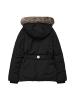 s.Oliver Outdoor Jacke langarm in Schwarz