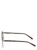 Timberland Sonnenbrille für Herren in gold