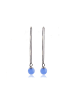 Luxenter Ohrringe Yedia 925er Sterlingsilber-YEDIA