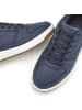 AUTHENTIC LE JOGGER Sneaker in navy