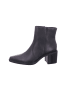 Paul Green Stiefeletten für Damen in schwarz