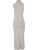 Urban Classics Day Dresses in wetsand