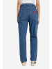 Dickies Jeans 10874069287254 Blau