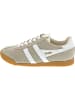 Gola Elan Trainer Sneaker low Beige