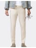 MMX Hosen in beige
