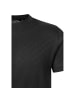 Karl Lagerfeld T-Shirt 755004 in schwarz