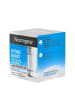 Neutrogena Tagescreme "Hydro Boost Aqua Intensivpflege" 6er-Pack (6x 50ml)
