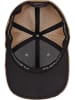  Flexfit  Flexfit Trucker in arid/tan