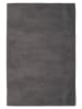 Teppich Boss Kurzflor Teppich Charlotte 545 - Grau
