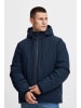 BLEND Kurzjacke BHJacket in Blau