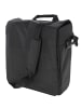 Norco Citytasche Melfort in Schwarz