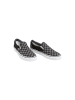 Vans Sneaker VN000EYE-BPJ1 Mehrfarbig