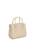 Kazar Schultertaschen in Beige