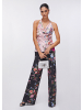 Liu Jo Top 10408194670934 Rosa