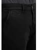 !SOLID Chinoshorts SDViseu in Schwarz