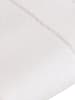 Vossen 2er Pack Handtuch in weiss