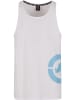 Ecko Unltd. Tanks & Cami in bright white