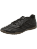 adidas Fußballschuh COPA 20.4 IN in Schwarz